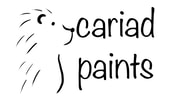 CARIAD.GRILLUST.UK