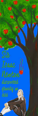 Picture