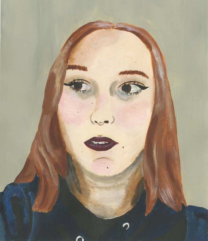 Picture