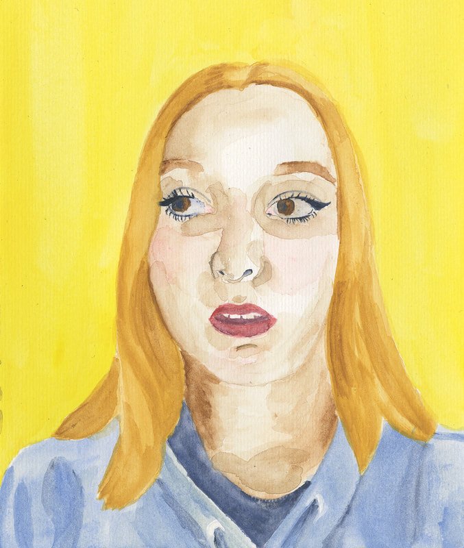 Picture
