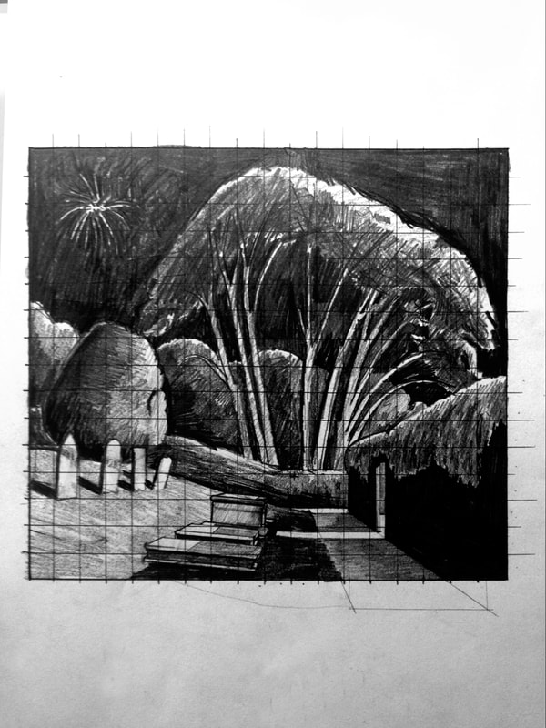 Picture